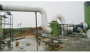 �|�I������ʹ������ΞV���ЙC�ʳ�������